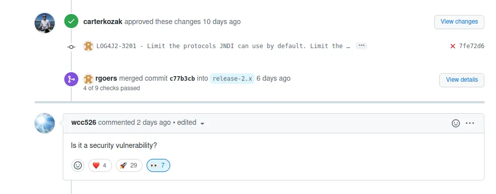 github.webp